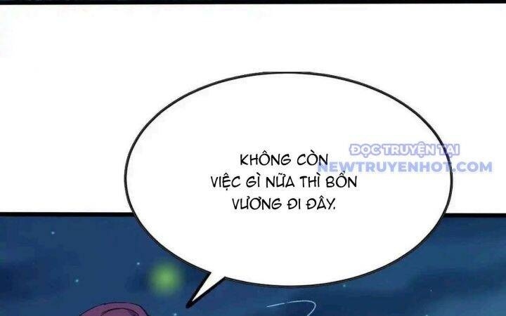 Dũng giả x nữ ma vương - Page 48