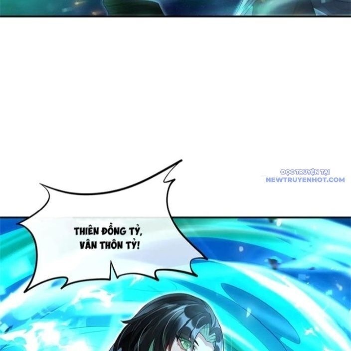 Các Nữ Đồ Đệ Của Ta Đều Là Chư Thiên Đại Lão Tương Lai - Page 83