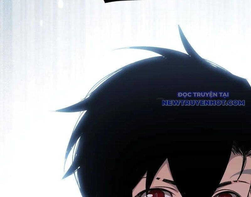 Boss Cuối Chấp Nhận Trở Thành Người Chơi - Page 17