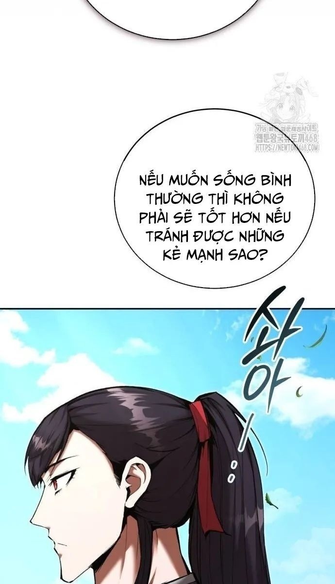 Giáo Chủ Ma Giáo Cũng Biết Sợ - Page 44