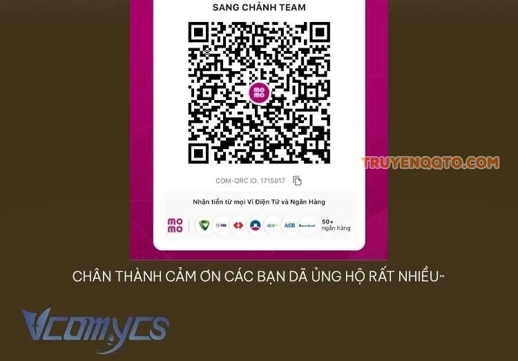 Kẻ Phản Diện Là Một Con Rối - Page 155