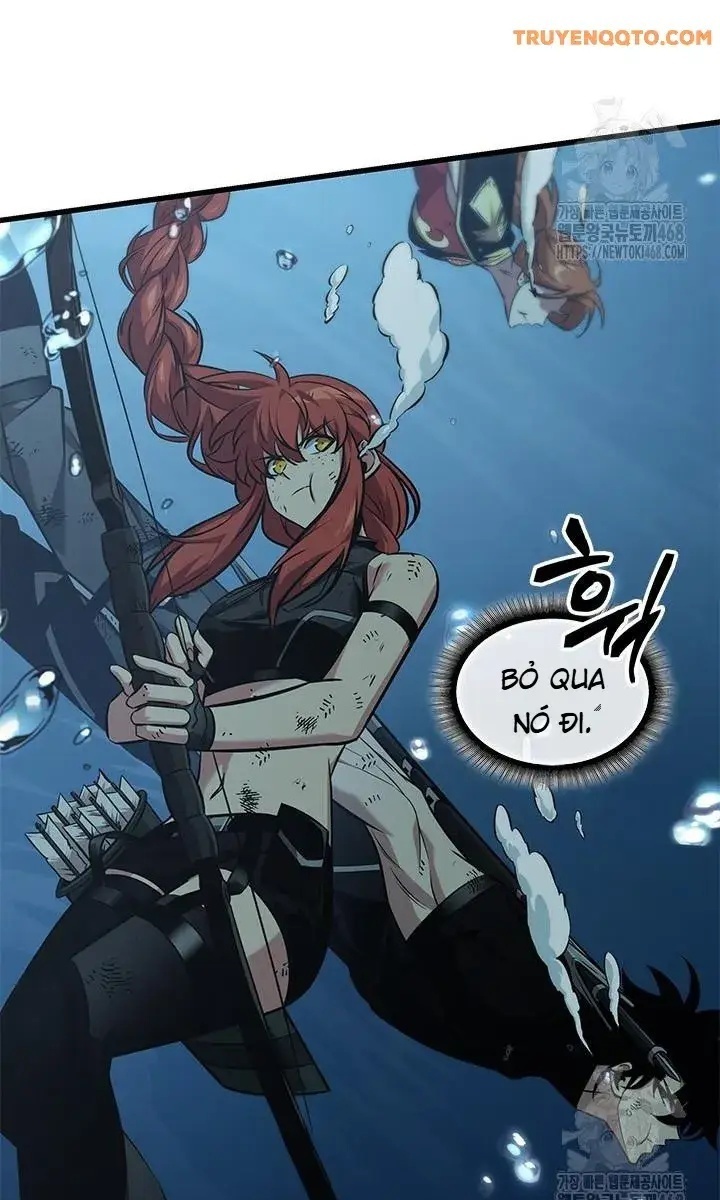 Gacha Vô Hạn - Page 40