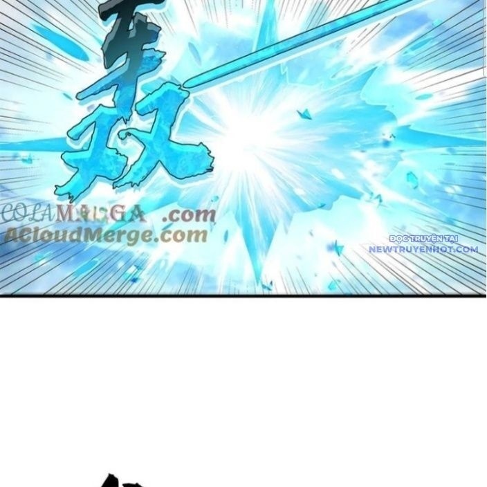 Các Nữ Đồ Đệ Của Ta Đều Là Chư Thiên Đại Lão Tương Lai - Page 20