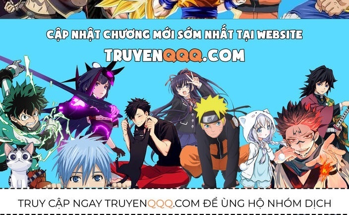 Các Nữ Đồ Đệ Của Ta Đều Là Chư Thiên Đại Lão Tương Lai - Page 93