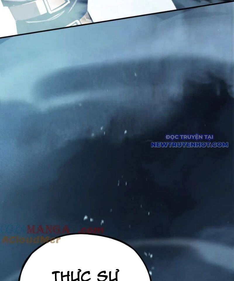 Boss Cuối Chấp Nhận Trở Thành Người Chơi - Page 6