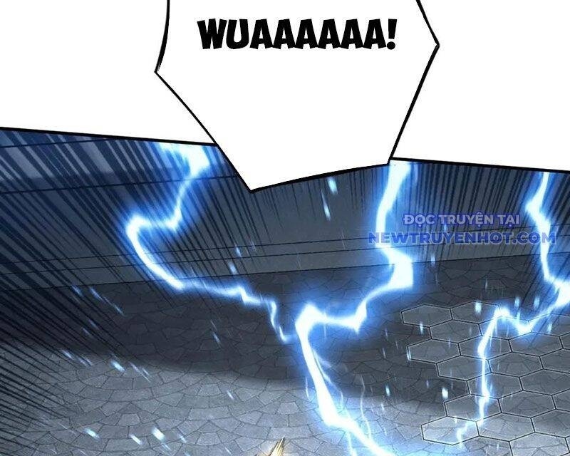 Boss Cuối Chấp Nhận Trở Thành Người Chơi - Page 53