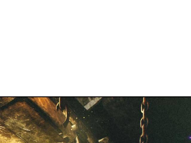 Ngủ Say Vạn Cổ: Xuất Thế Tung Hoành Chư Thiên - Page 41