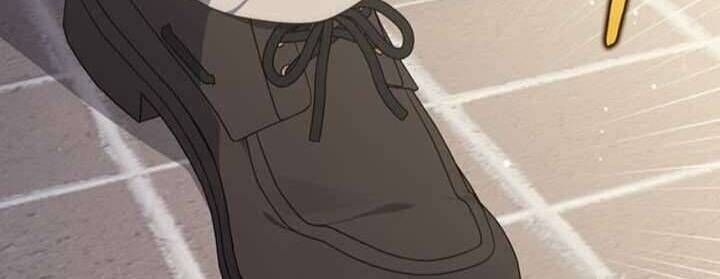 Nàng Công Chúa Tiên Tri - Page 13