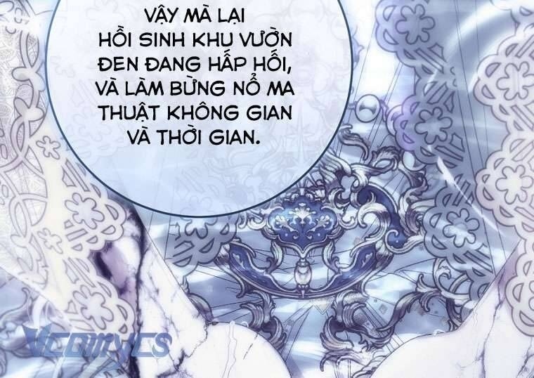 Kẻ Phản Diện Là Một Con Rối - Page 42