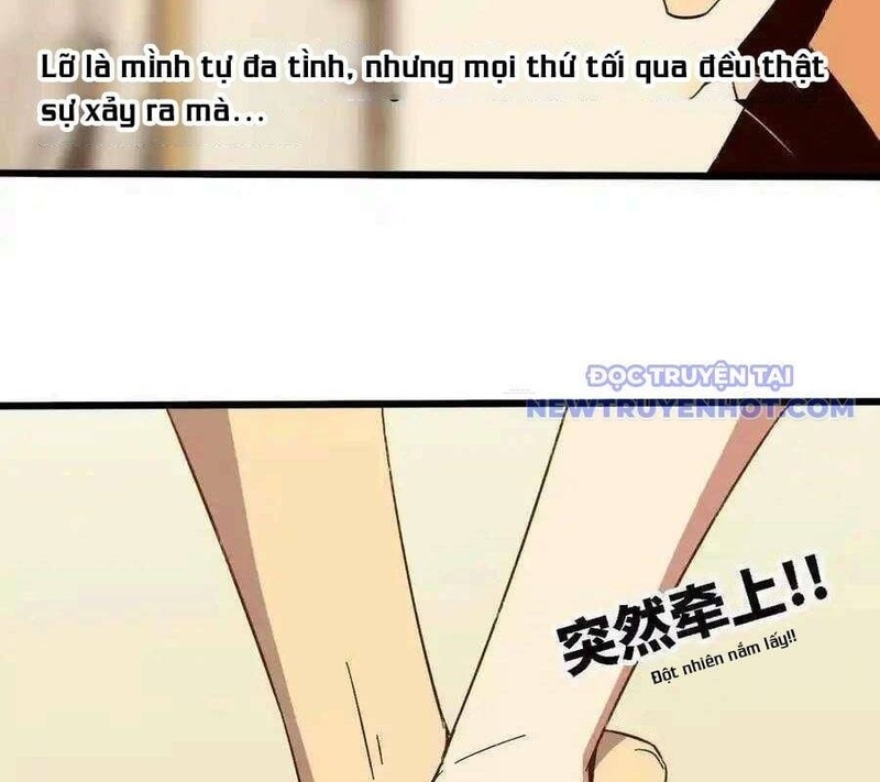 Dũng giả x nữ ma vương - Page 56