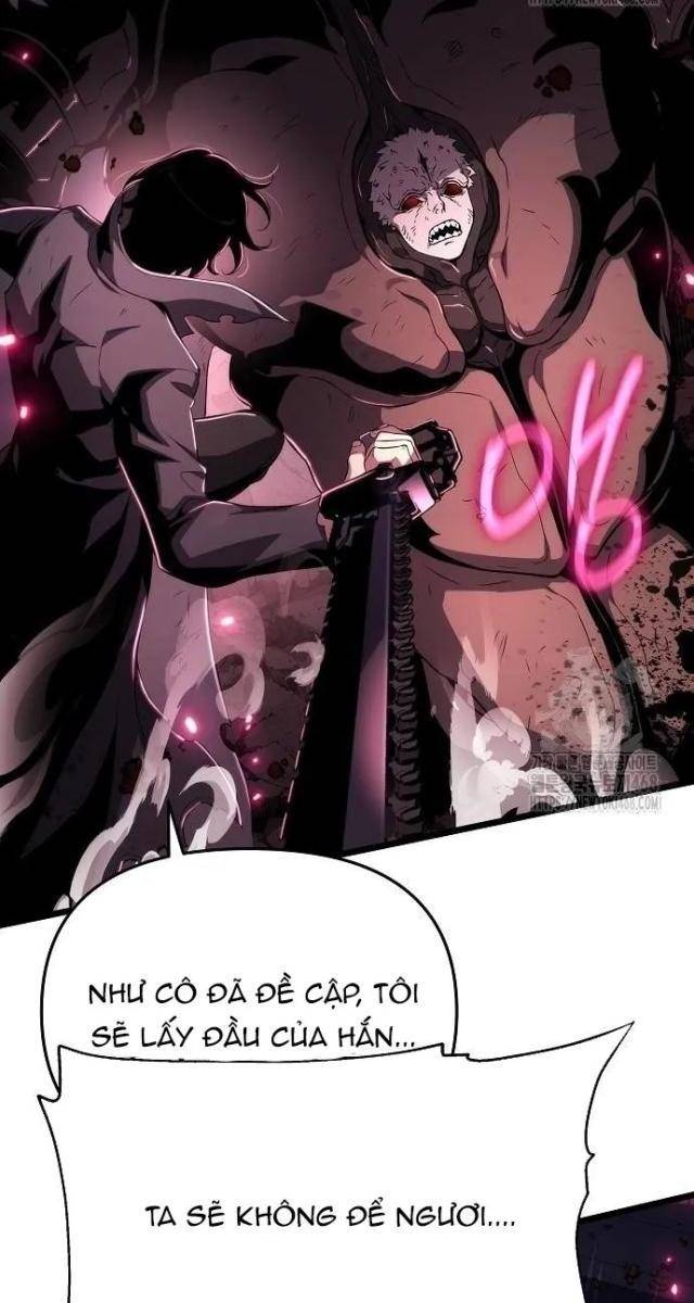 Linh Mục Tha Hóa - Page 84