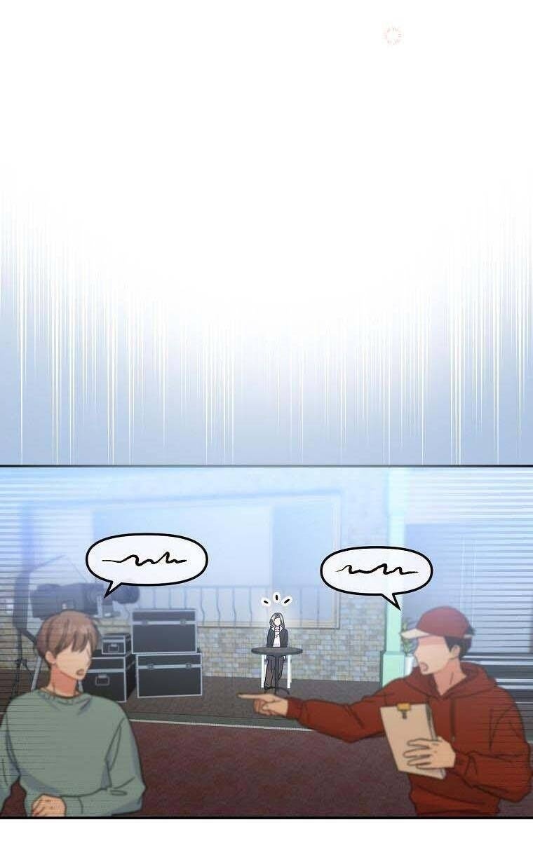 Mối Tình Đầu Đến Từ Tương Lai - Page 54