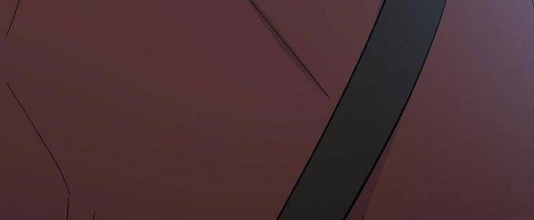 Mối Tình Đầu Đến Từ Tương Lai - Page 127