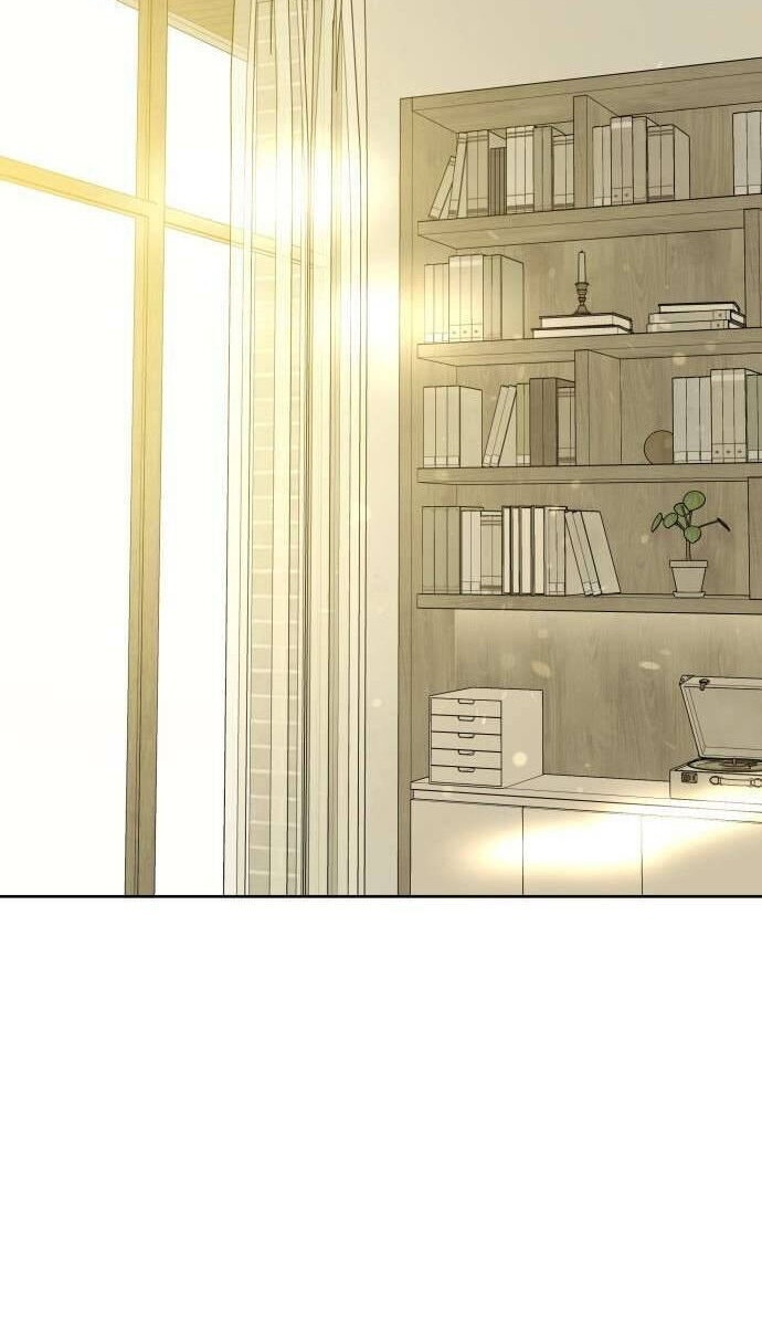 Kỷ Niệm Tuổi 19 Tồi Tệ - Page 11