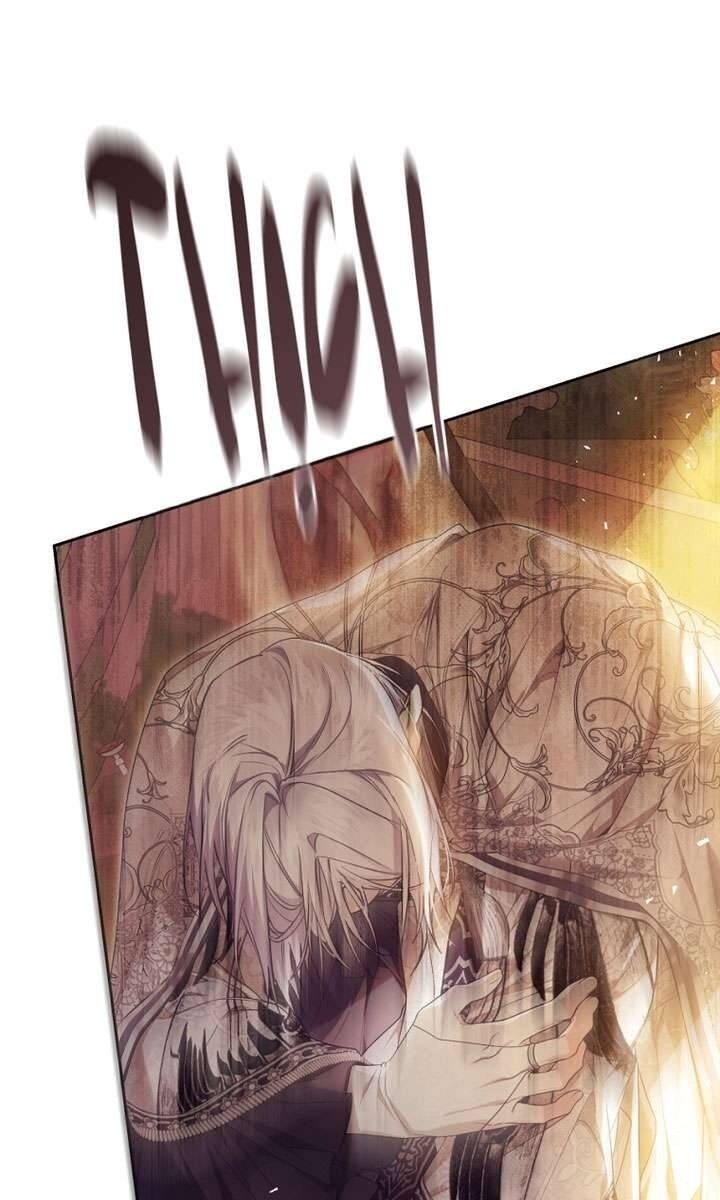 Kẻ Phản Diện Là Một Con Rối - Page 119