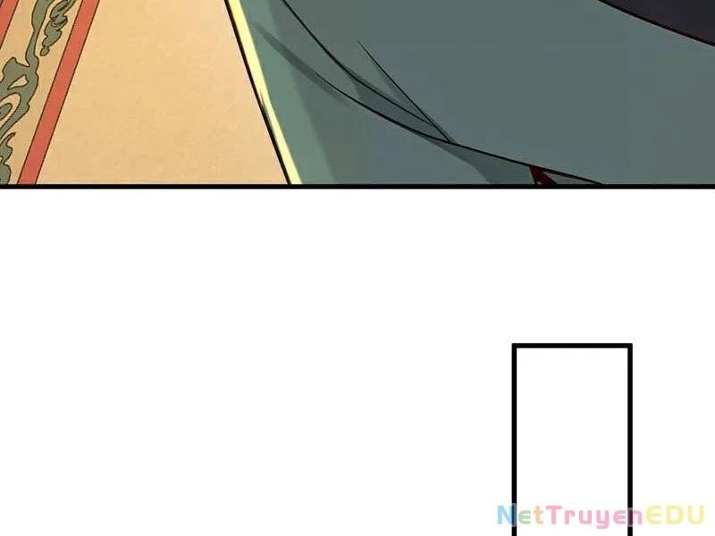 Đệ Tử Tu Luyện Còn Ta Thì Lười Biếng - Page 15