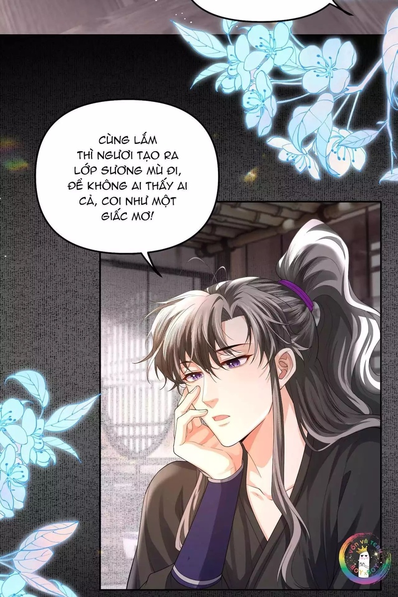 Đồng Tiền Kham Thế - Page 20