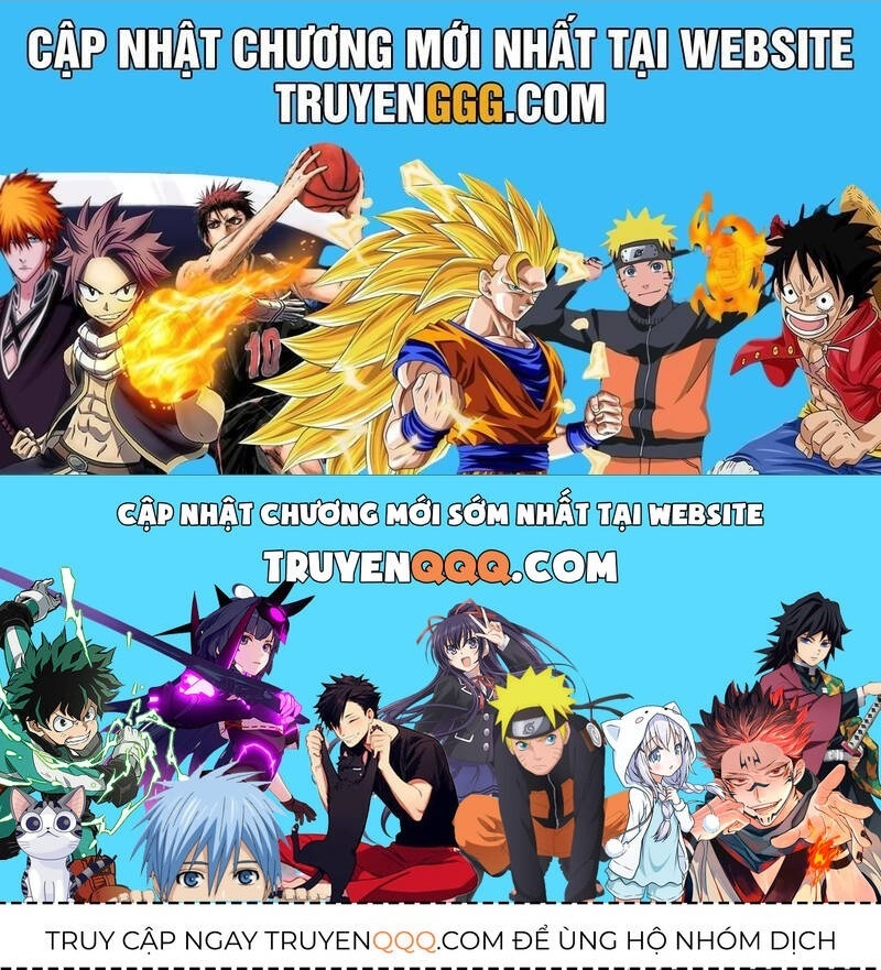 Boss Cuối Chấp Nhận Trở Thành Người Chơi - Page 76