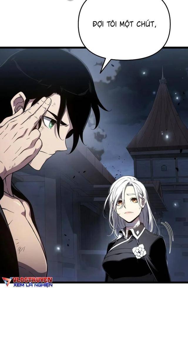 Linh Mục Tha Hóa - Page 39