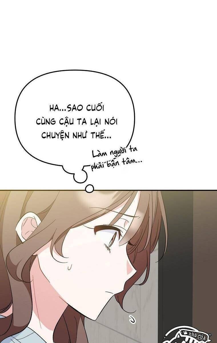 Mối Tình Đầu Đến Từ Tương Lai - Page 147