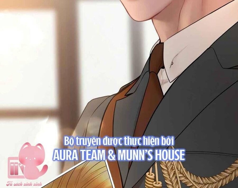 Hãy Khóc Và Cầu Nguyện Đi - Page 21