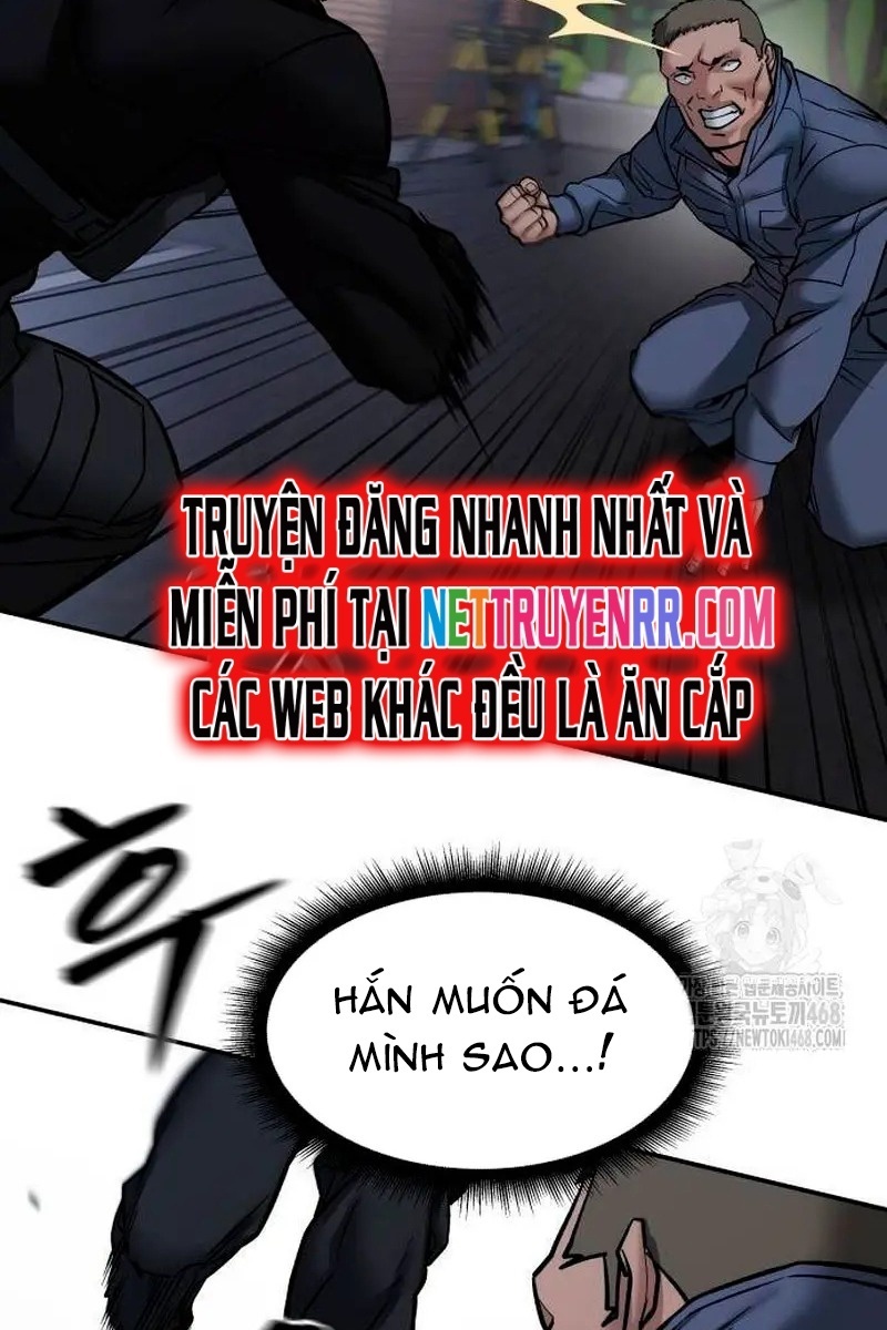 Giang Hồ Thực Thi Công Lý - Page 38