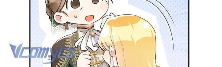 Kẻ Phản Diện Là Một Con Rối - Page 57