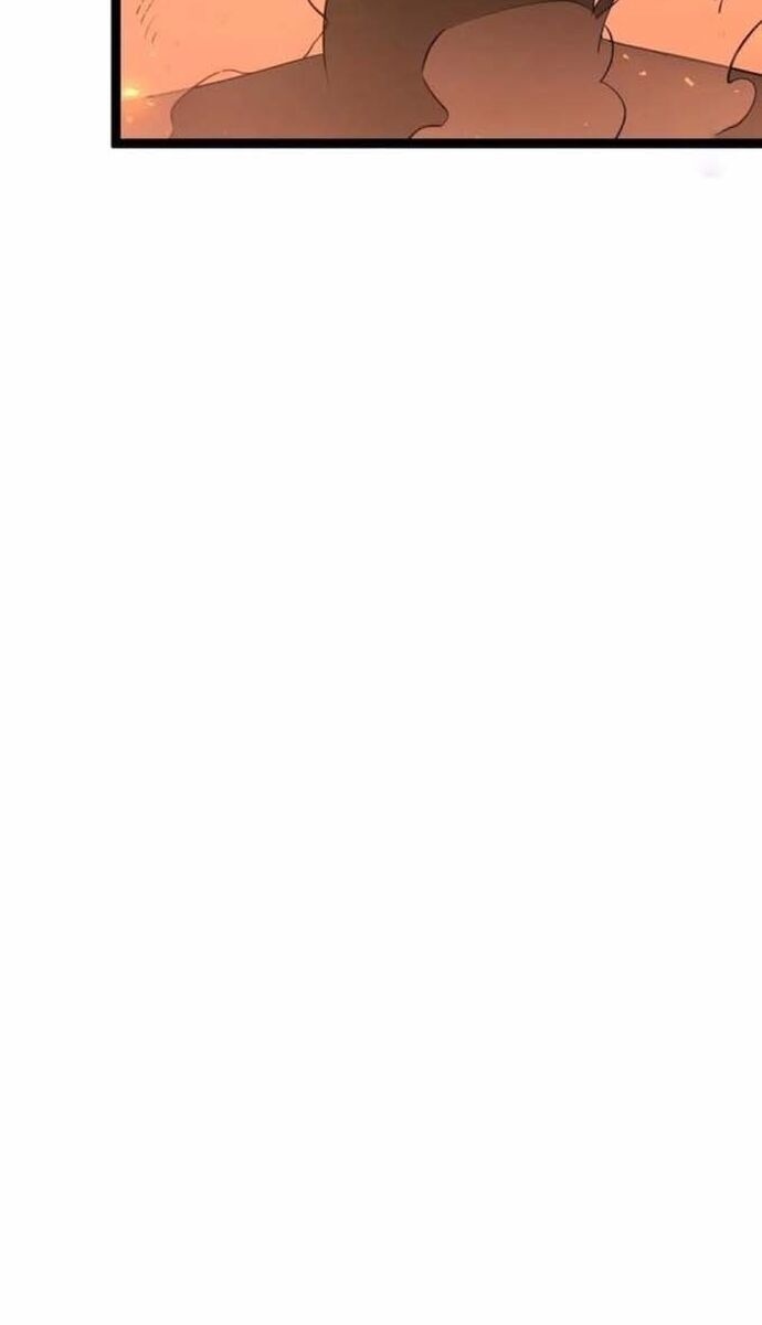 Chính Nghĩa Không!! Ta Trở Thành Phản Diện - Page 42