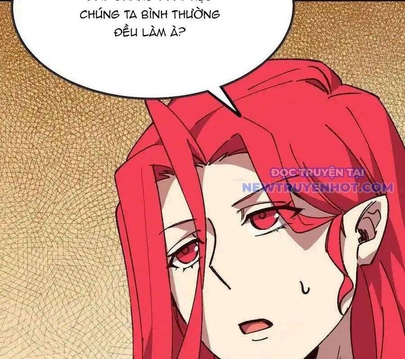 Dũng giả x nữ ma vương - Page 70