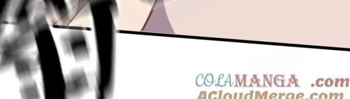 Dũng giả x nữ ma vương - Page 33