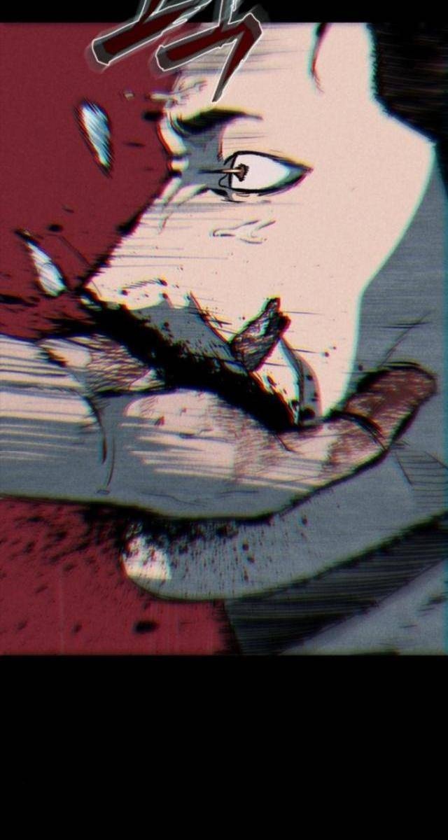 Cửu Long Saroka - Page 113