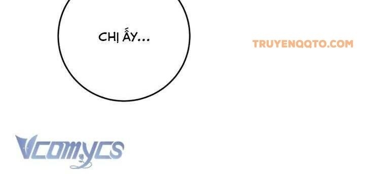Kẻ Phản Diện Là Một Con Rối - Page 78