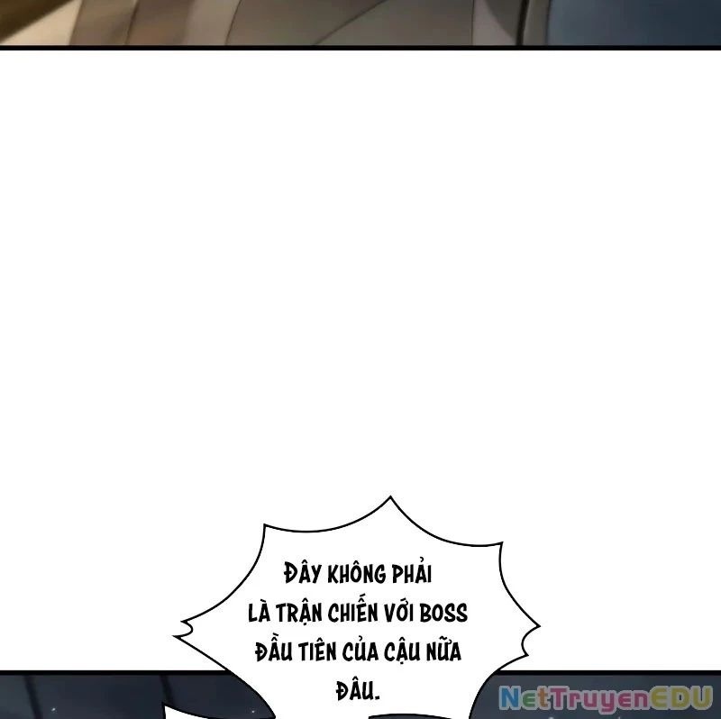 Gacha Vô Hạn - Page 102