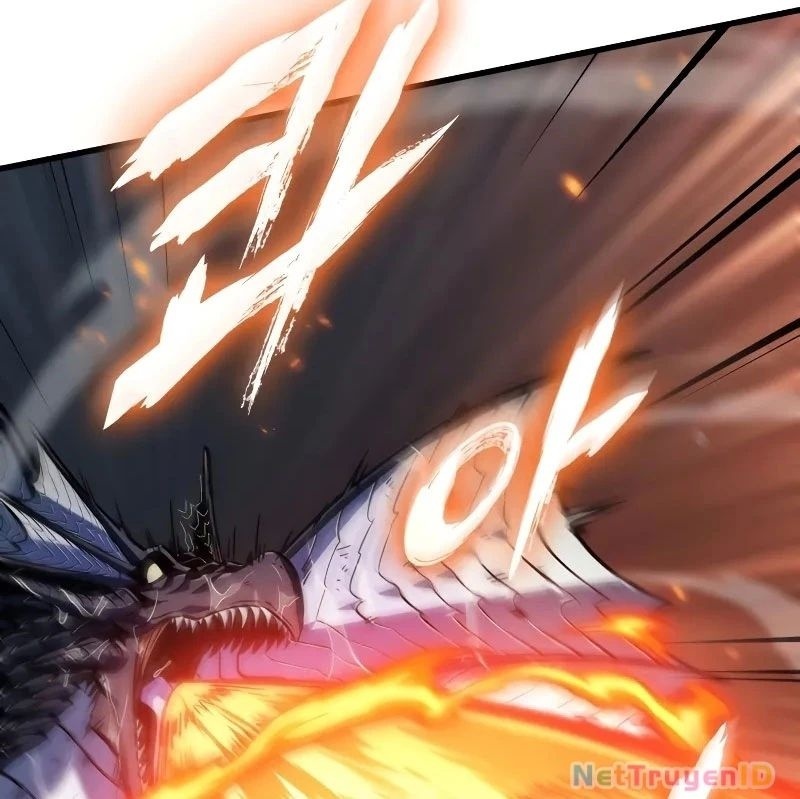 Gacha Vô Hạn - Page 166