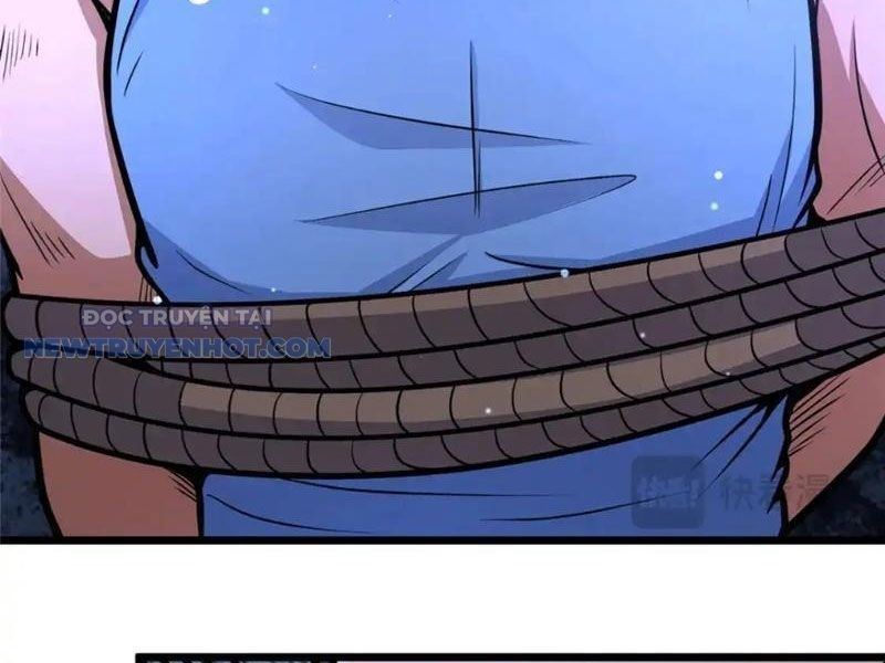 Đô Thị Cực Phẩm Y Thần - Page 23