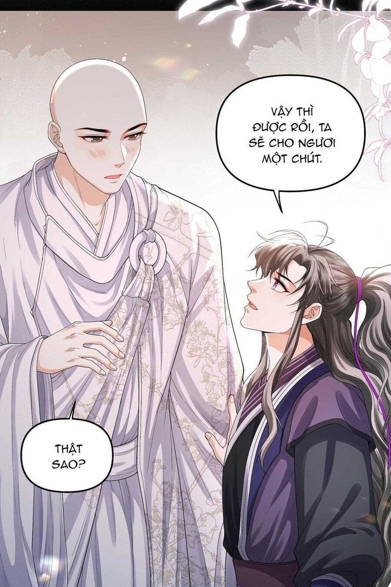 Đồng Tiền Kham Thế - Page 14