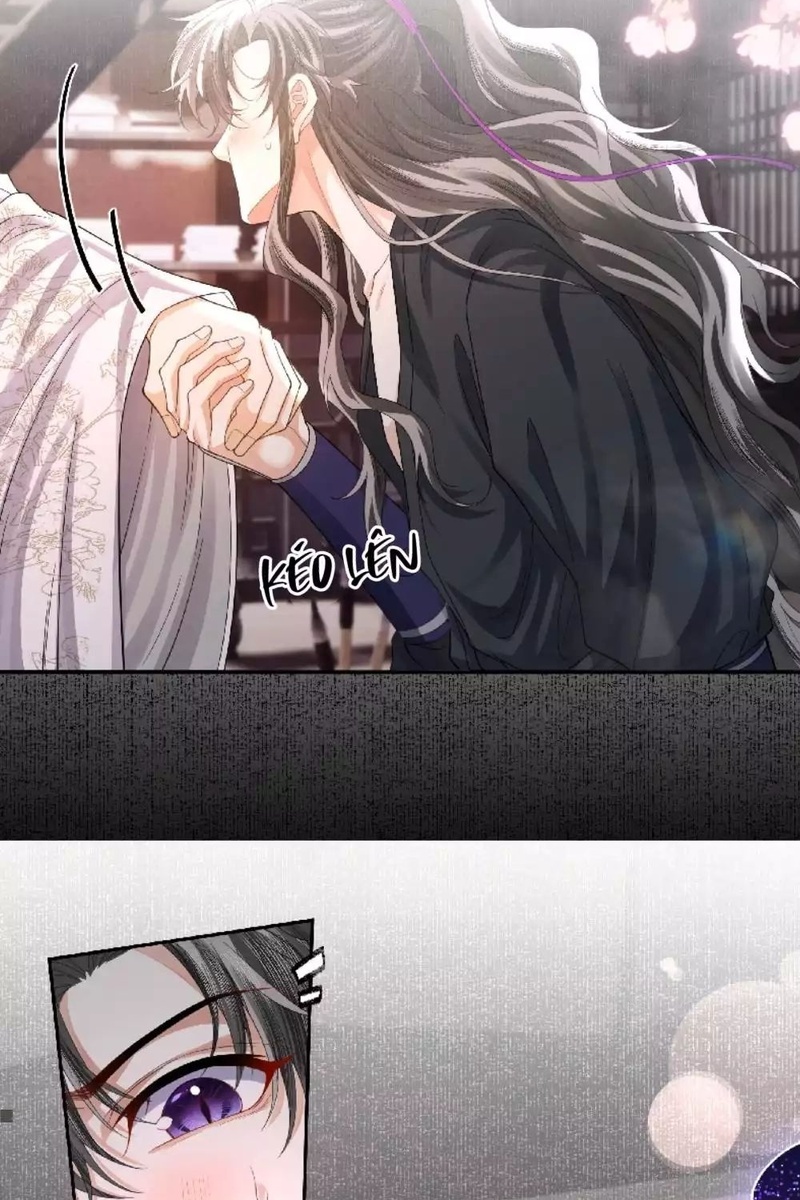 Đồng Tiền Kham Thế - Page 19