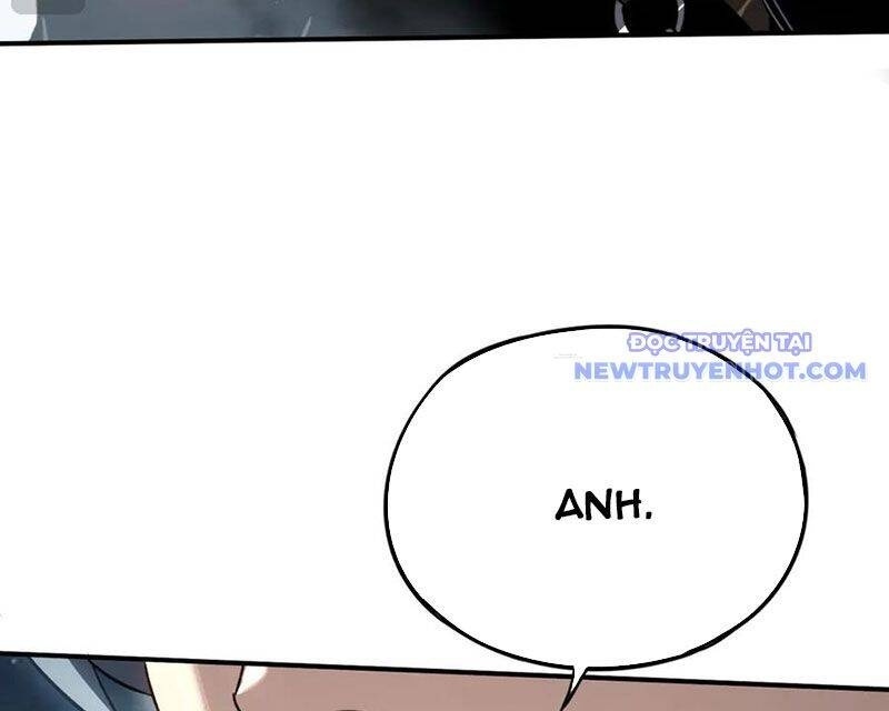 Boss Cuối Chấp Nhận Trở Thành Người Chơi - Page 72