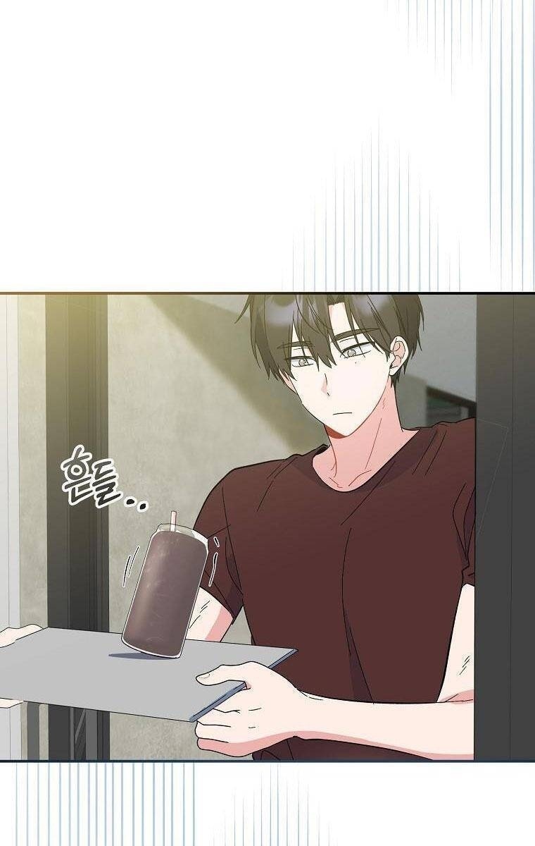 Mối Tình Đầu Đến Từ Tương Lai - Page 56