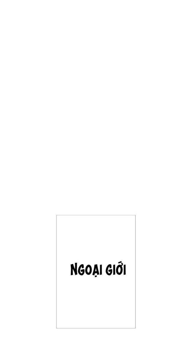 Huyết Thánh Cứu Thế Chủ~ Ta Chỉ Cần 0.0000001% Đã Trở Thành Vô Địch - Page 171