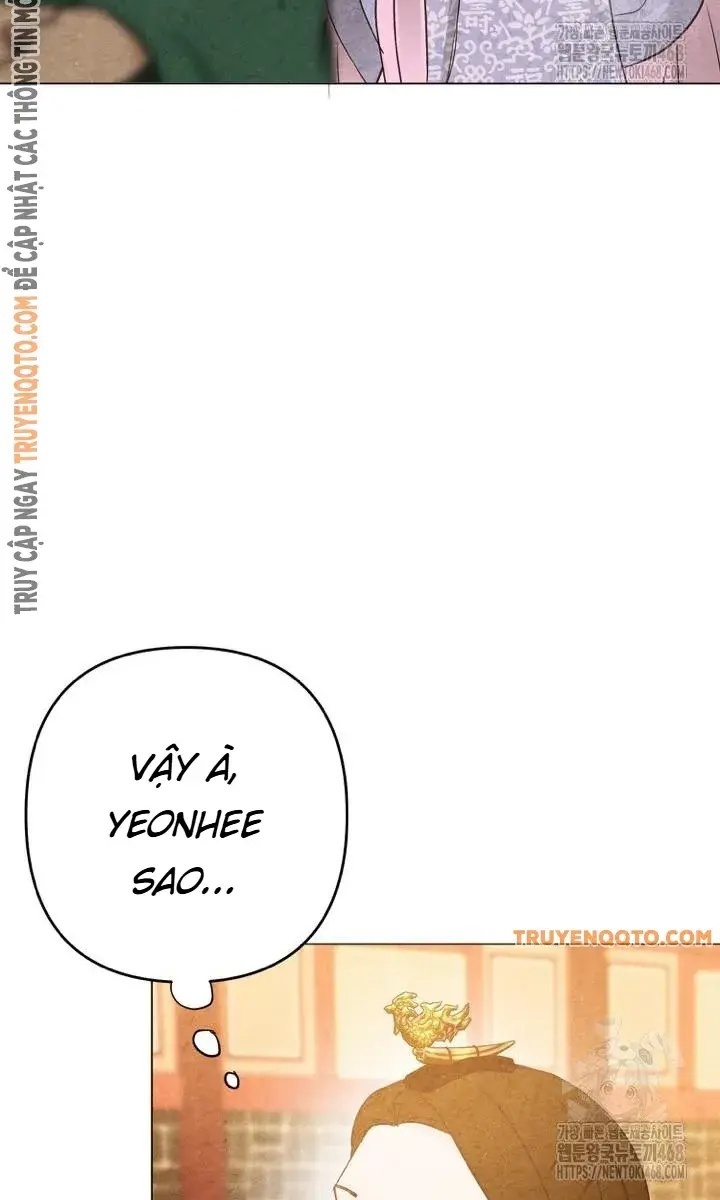 Hai Mặt Cuộc Đời Của Gye Seora - Page 52