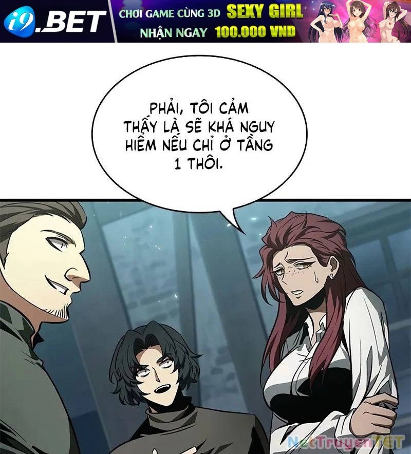 Gacha Vô Hạn - Page 68