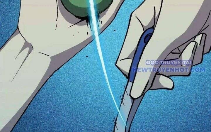 Dũng giả x nữ ma vương - Page 19