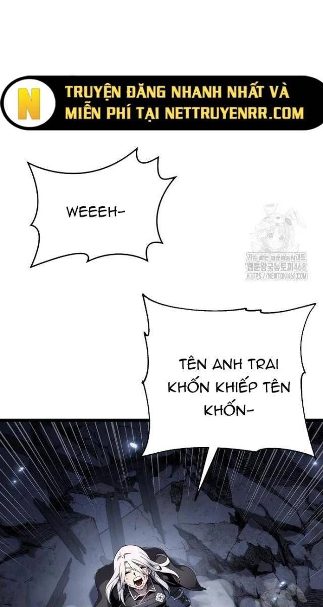 Linh Mục Tha Hóa - Page 34