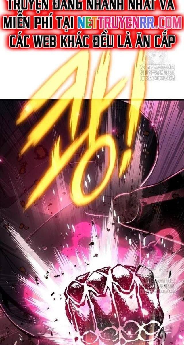 Linh Mục Tha Hóa - Page 59