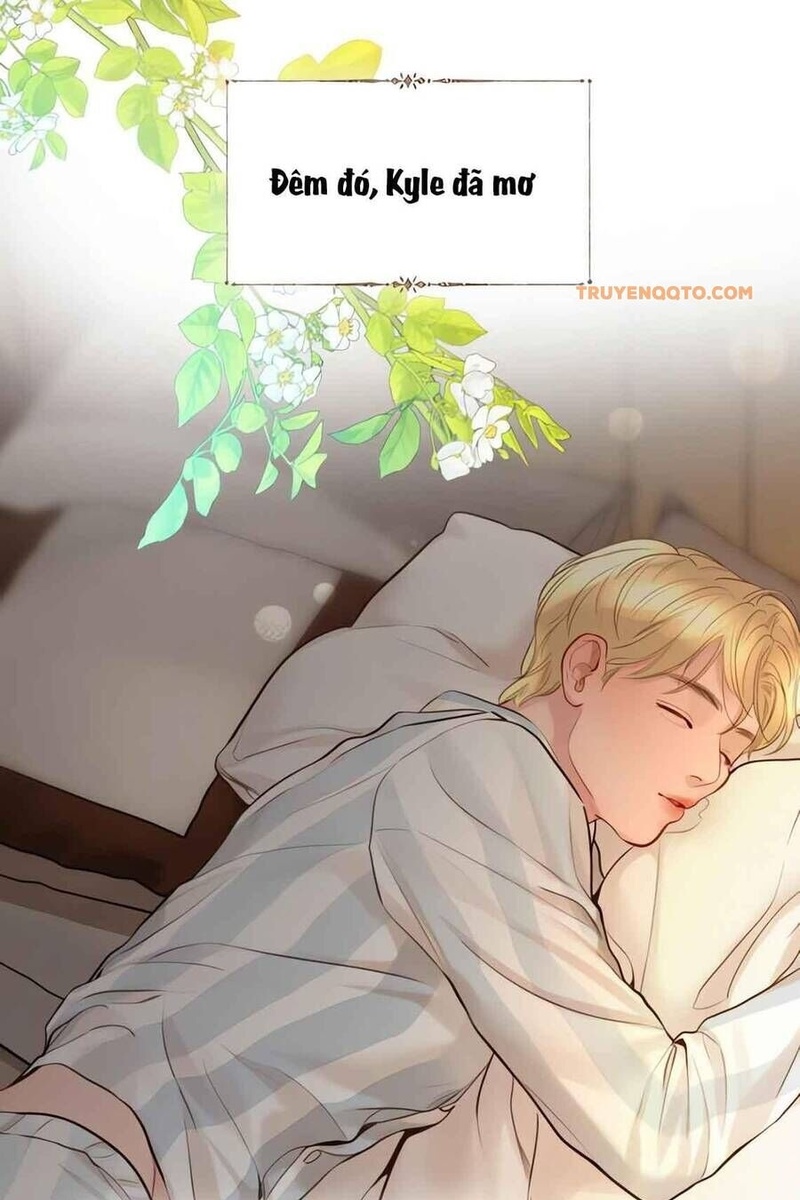 Hãy Khóc Và Cầu Nguyện Đi - Page 87