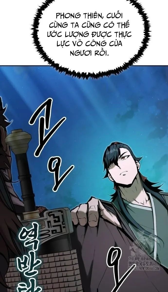 Giáo Chủ Ma Giáo Cũng Biết Sợ - Page 68