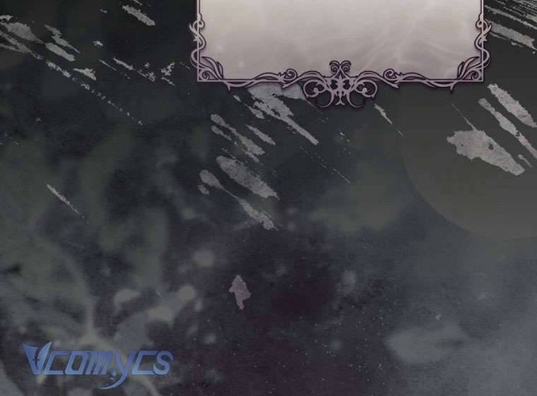 Kẻ Phản Diện Là Một Con Rối - Page 117