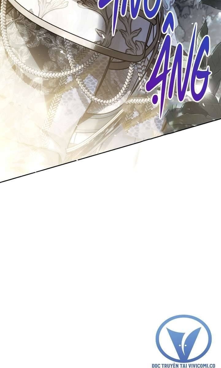 Kẻ Phản Diện Là Một Con Rối - Page 25