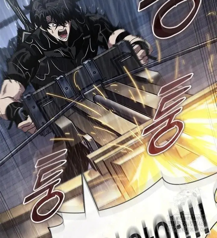 Gacha Vô Hạn - Page 12